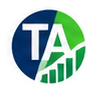 TrustPro Accounting logo